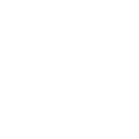 상세페이지