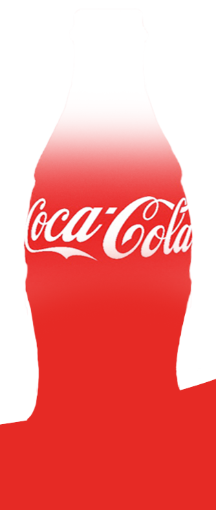 코카콜라3