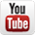 유튜브